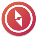 polarsteps-android