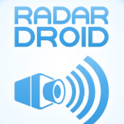 radardroid