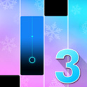 magic-tiles3