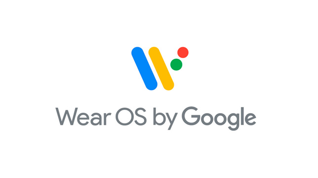 Wear os best sale by google 2.17