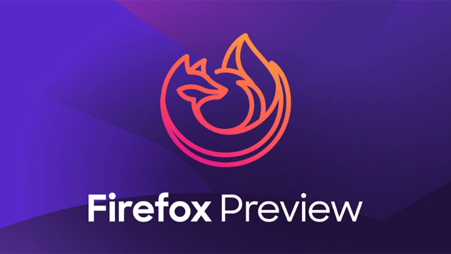 android browser benchmark firefoz focus android browser benchmark firefoz focus