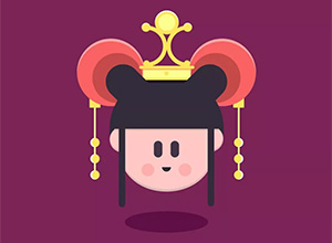 Kings of the Castle, lo nuevo de Apple Arcade cambia los papeles de los cuentos de hadas