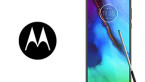 Motorola estaría preparando un smartphone con stylus