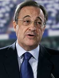 Todos Los Personajes Famosos Ordenados Alfabeticamente Por La Letra F Personajes Abc Es