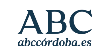 ABC de Córdoba