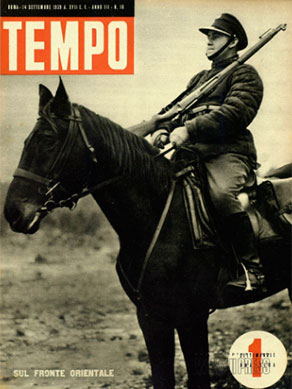 Tempo