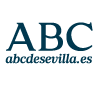 ABC de Sevilla